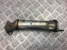 2008 FORD TRANSIT 2.2 DIESEL EGR COOLER GENUINE 6C1Q-9F464-BC