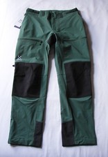 Unisex Haglofs Rugged Relaxed