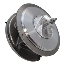 Turbocharger Cartridge Ford