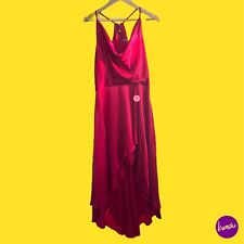 CHI CHI LONDON Women's Carson