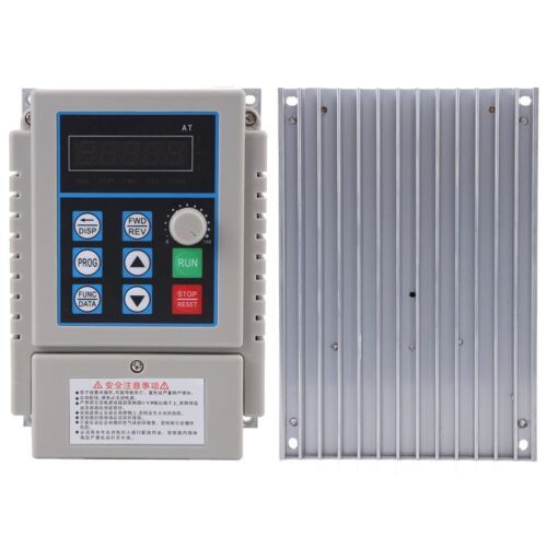 At1 0750x 75kw 12a single - 12a, to