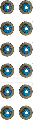 Victor reinz 18427 seal - victor,