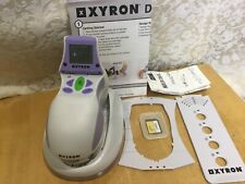 Xyron Handheld Design Runner
