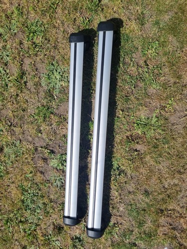 Genuine bmw f39 roof - genuine,