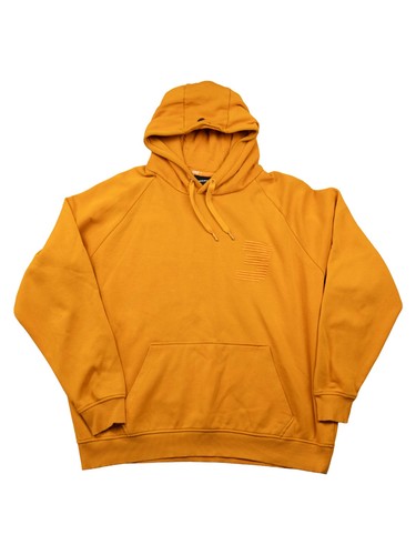 Mclaren hoodie dr3 daniel - mclaren,