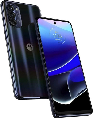 Motorola moto stylus - g, 5g