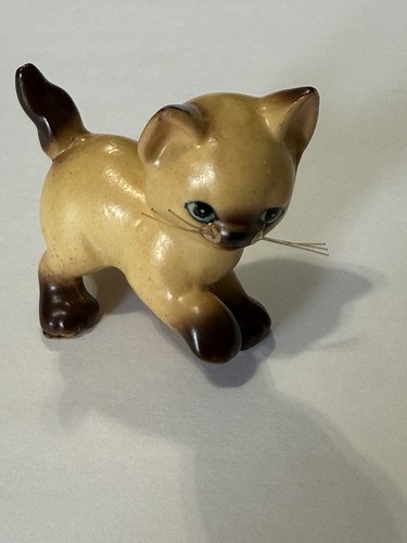 Vintage adorable porcelain - vintage,