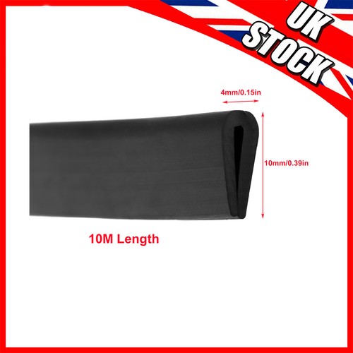 10m car door - door, boot