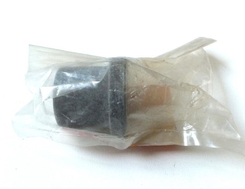 Genuine suzuki gn125 - genuine, ts125er