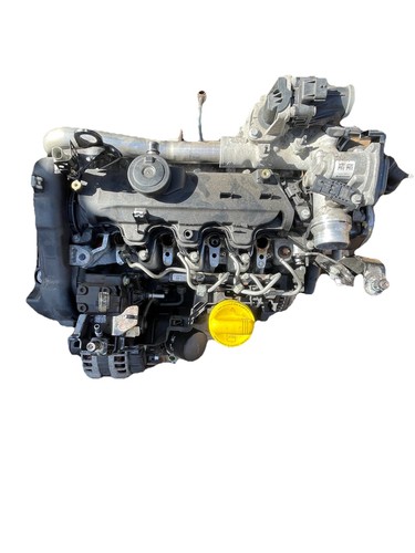 Nissan qashqai j11 mk2 - qashqai,