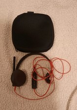 Plantronics Blackwire 5210