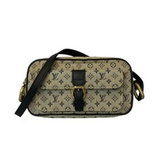 Louis Vuitton Shoulder Bag