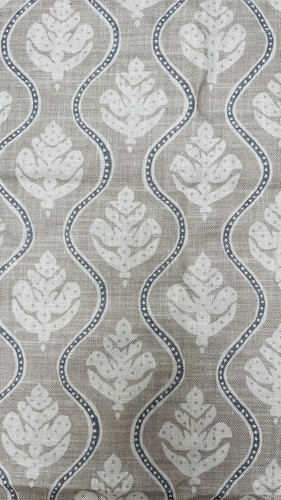 Andrew martin fabric fig - andrew,