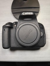 Nikon D700 12.1MP Digital SLR