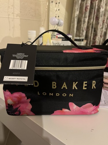 Ted baker london beautiful - ted,