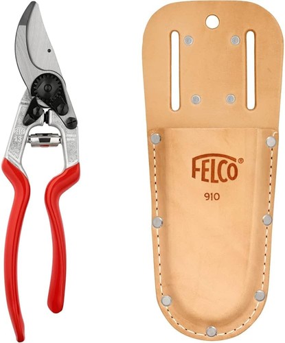 Felco extra large secateurs - felco, extra-large
