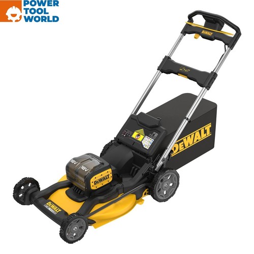 Dewalt dcmwp134n twin - dewalt,