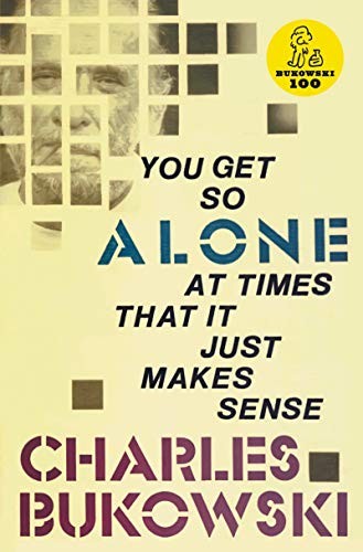 You get alone times by - get,