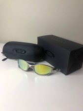 oakley juliet x metal