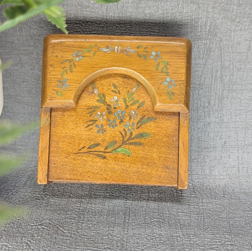 Victorian pocket watch - pocket, stand