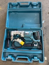 Makita 110v -DA4000LR-Right