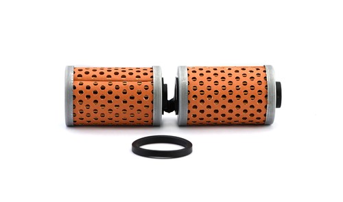 Oil filter for - oil,