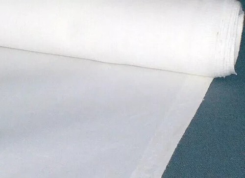 Metre fire retardant heavy - fire,