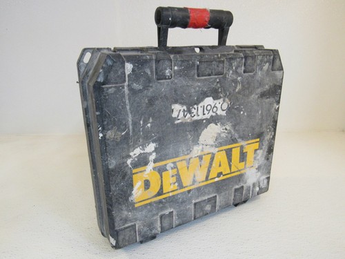 Dewalt portable power tool - dewalt,