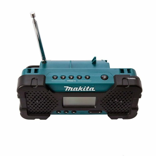 Makita stexmr051 - makita,
