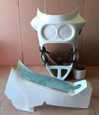 Suzuki GSXR 750 GSX-R750