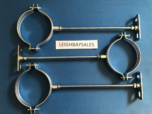 Vaillant glow worm - 3,