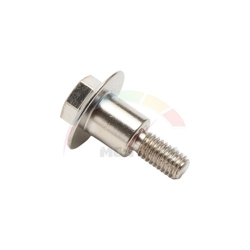Head cover bolt for kawasaki - bolt,