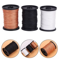 Versatile Nylon Sewing Thread for Sweaters Scarves Hats and For Shoes