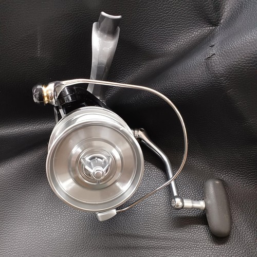Shimano super aero - shimano, surf