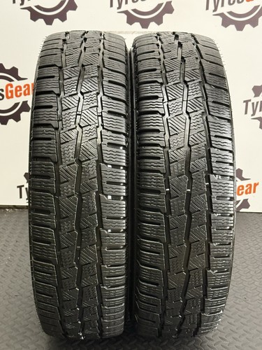 215 r16c 116 114r - 75, 116/114r