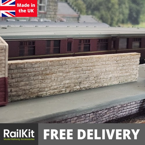 Gauge stone walling - walling,, 3