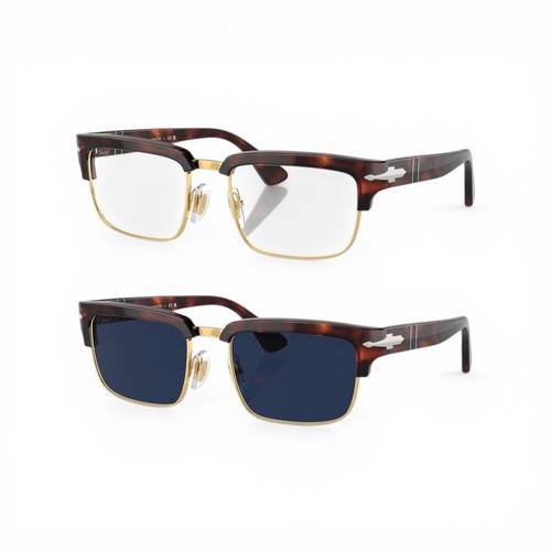 Persol po3354s sunglasses - persol,