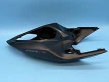 Honda Cbr1000 RR R Fireblade