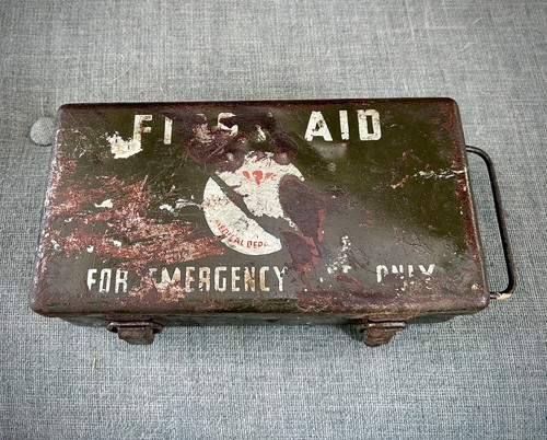 Wwii army willy - army, jeep