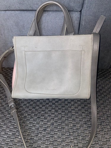 Laura ashley shoulder - ashley,