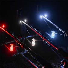 Delkim SmartLite Indicator