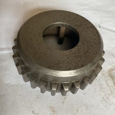 Honda Cb750 Cb900 Dohc Models gearbox gear please read