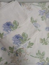 Sanderson Options double Duvet