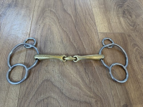 Neue schule tranz - schule,