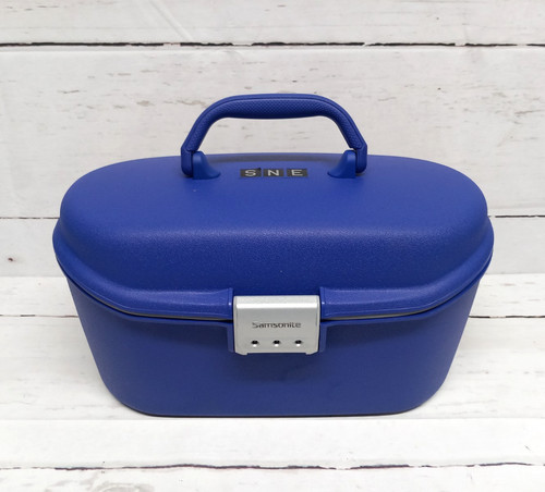 Samsonite hard shell - samsonite, travel