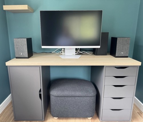 Ultragear inch 4k ultra - lg,