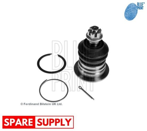Ball joint for lexus lx - joint,