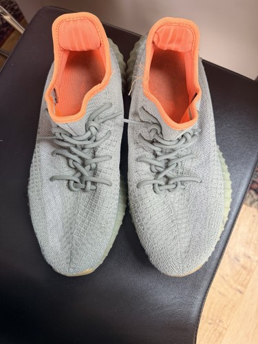 Nike yeezy boost 350 - boost, uk