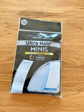 Walker Ultra Hold Tape Mini