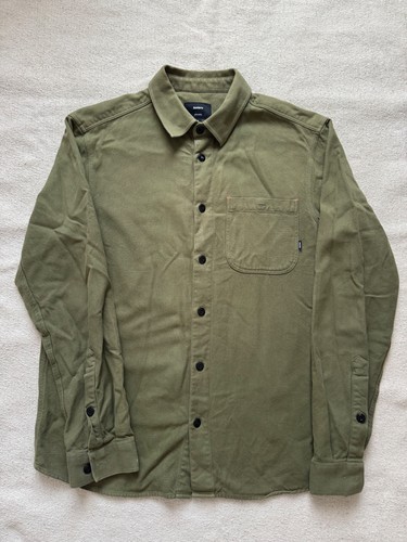 Mens finisterre long sleeve - mens,